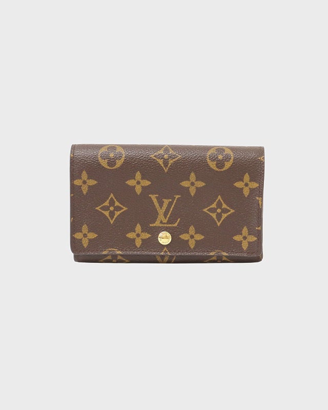 LOUIS VUITTON（ルイ・ヴィトン） | 【公式】ヴィンテージショップHedy