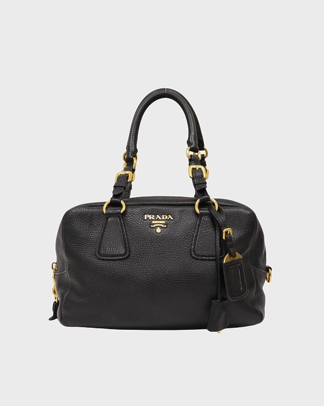 PRADA（プラダ） | 【公式】ヴィンテージショップHedy