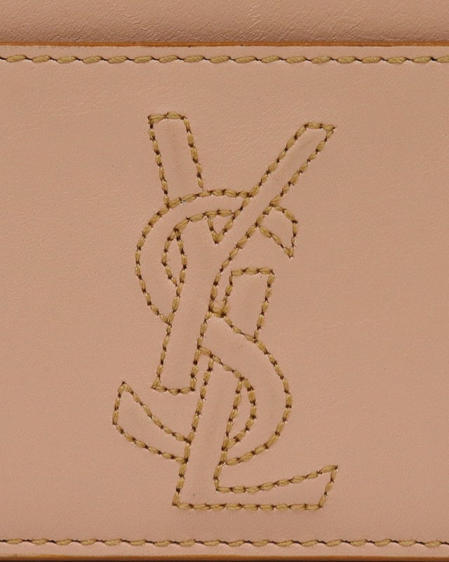 ysl アタッシュケース ysl アタッシュケース 【公式通販】