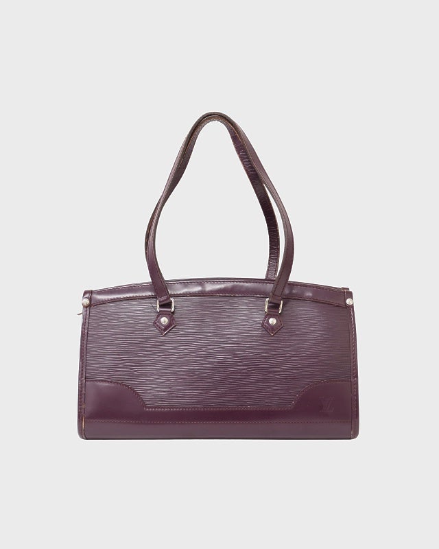 Louis Vuitton バッグ LOUIS VUITTON（ルイ・ヴィトン） | 【公式】ヴィンテージショップHedy