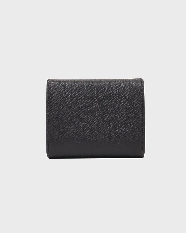 CELINE スモールトリフォールド コンパクトウォレット | Hedy