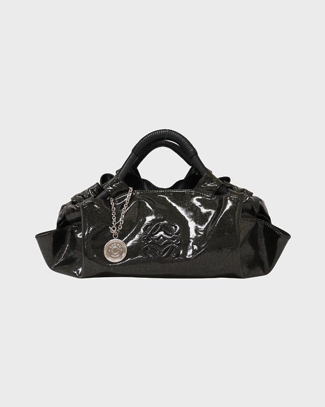LOEWE(ロエベ) | 【公式】ヴィンテージショップHedy LOEWE(ロエベ) | 【公式】ヴィンテージショップHedy