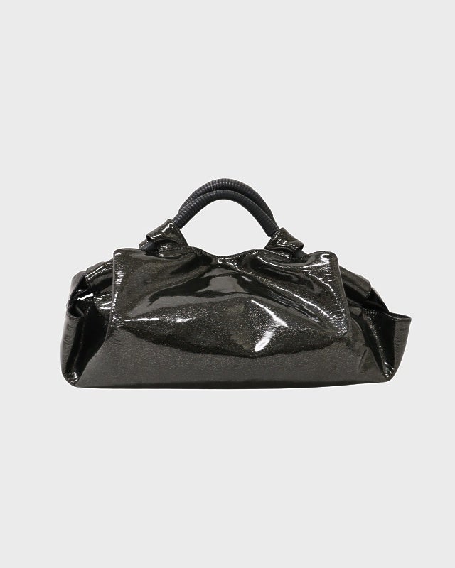 LOEWE ナッパアイレ | Hedy