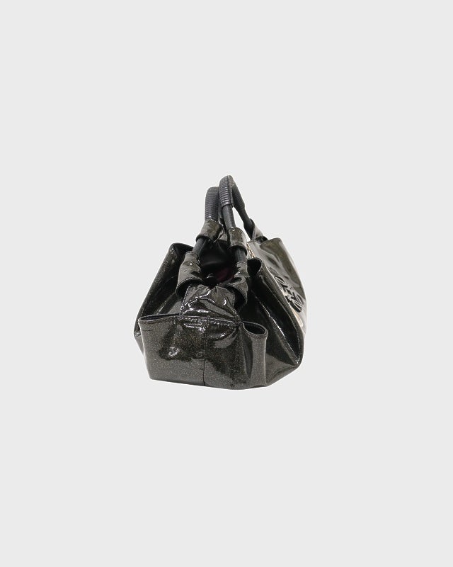 ロエベ　ナッパアイレ LOEWE ナッパアイレ | Hedy