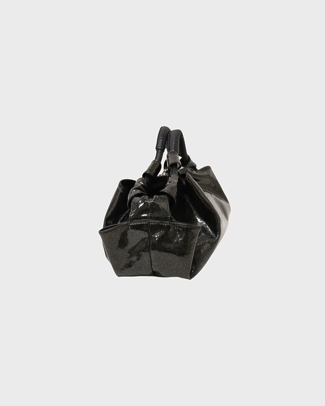 LOEWE ナッパアイレ | Hedy