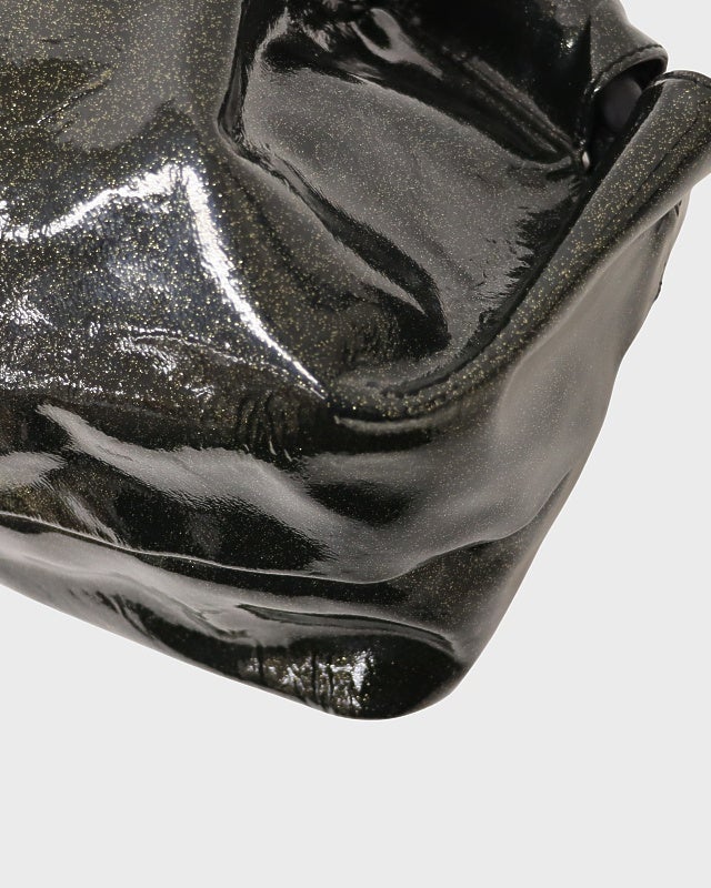 LOEWE ナッパアイレ | Hedy