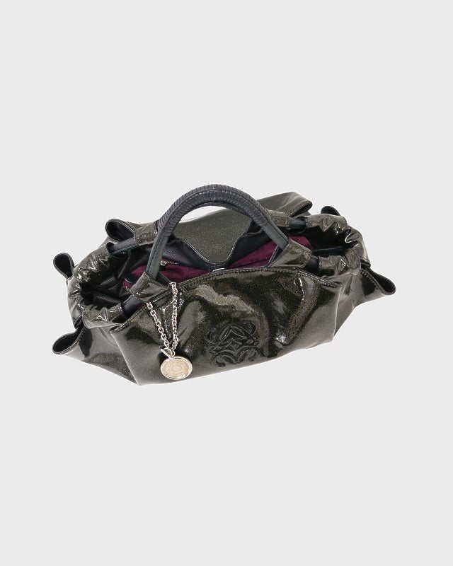 LOEWE ナッパアイレ | Hedy