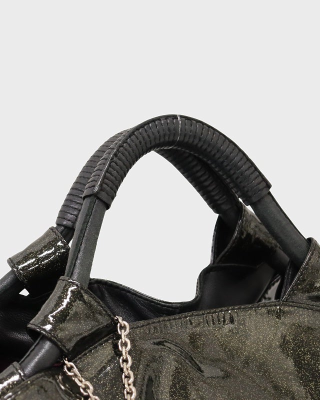 LOEWE ナッパアイレ | Hedy