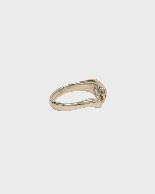TIFFANY&CO. フルハートリング | Hedy TIFFANY&CO. フルハートリング | Hedy
