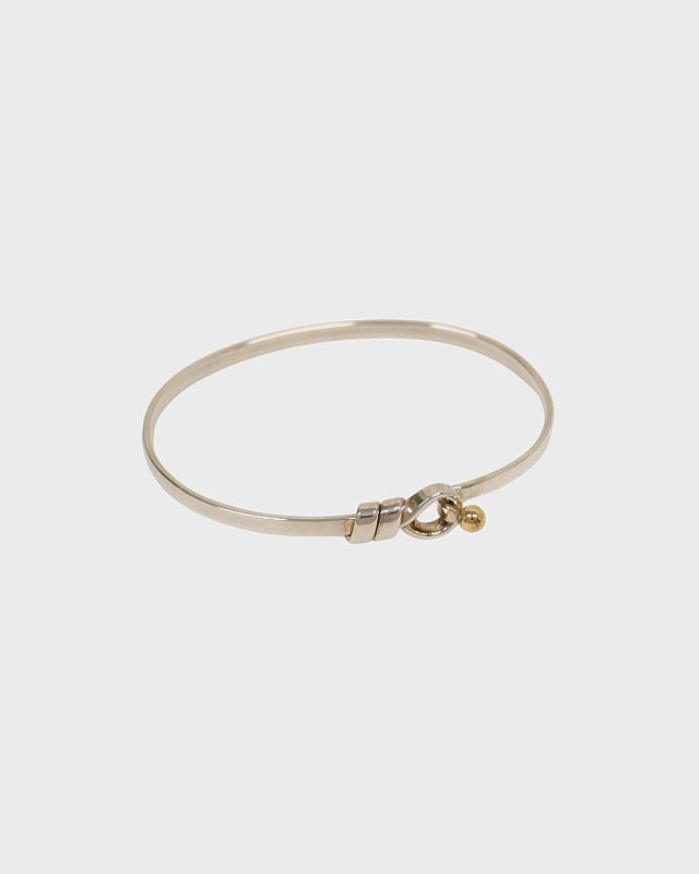 TIFFANY&CO.（ティファニー）ブレスレット | 【公式】ヴィンテージ