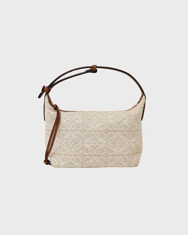 LOEWE（ロエベ） | 【公式】ヴィンテージショップHedy
