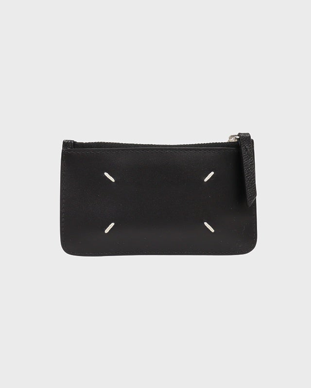 MaisonMargiela 4ステッチフラグメントケース | Hedy