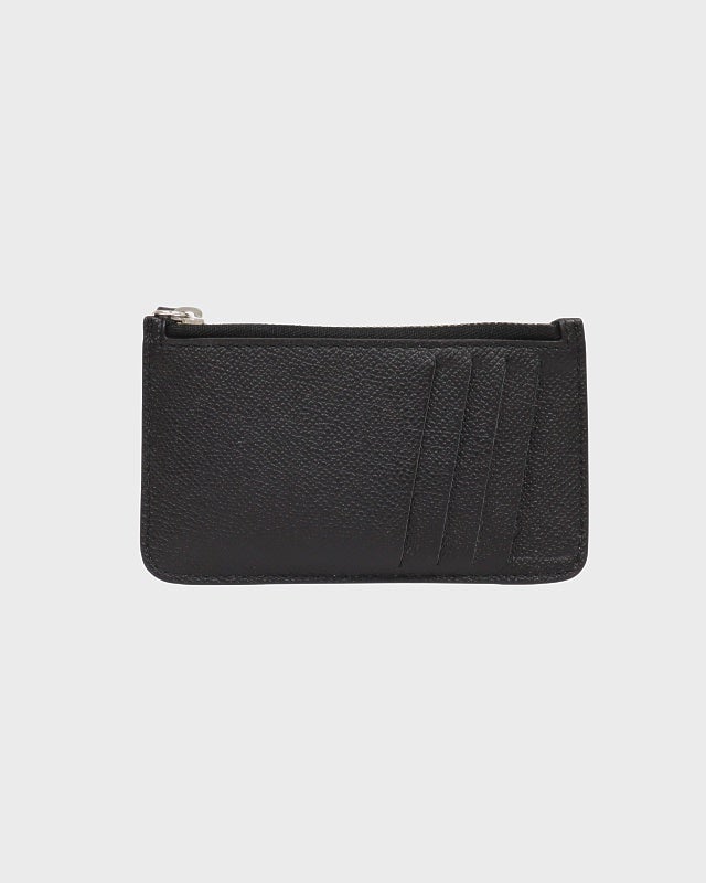 MaisonMargiela 4ステッチフラグメントケース | Hedy