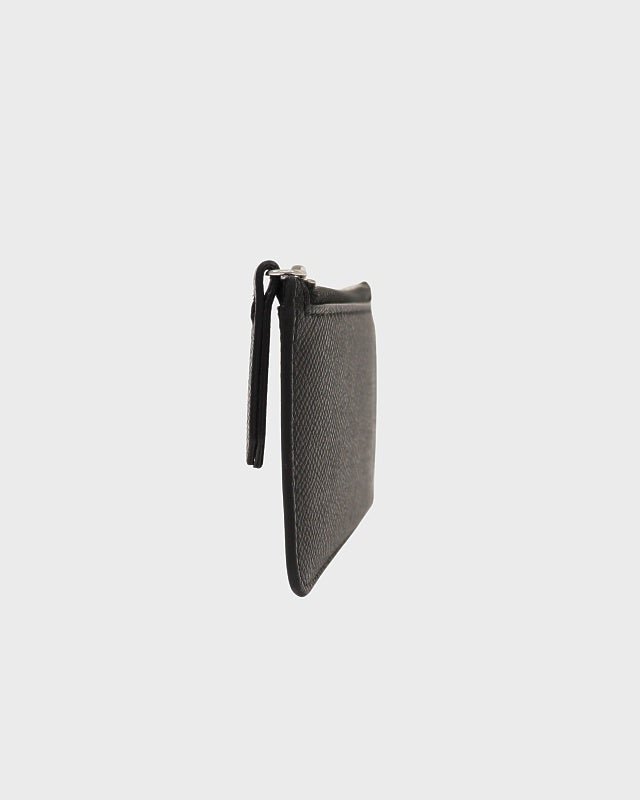 maison margiela 4ステッチフラグメントケース S56UI0143_P4455_T7162-01.jpg