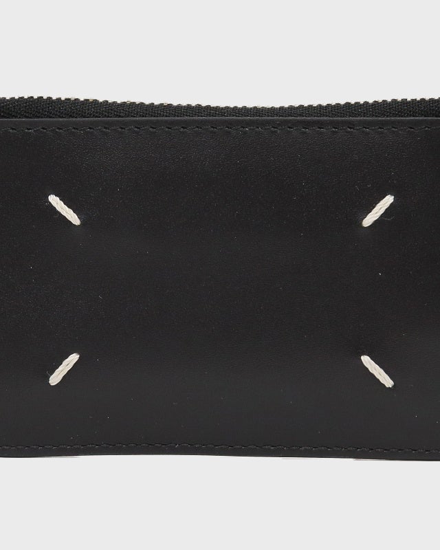 MaisonMargiela 4ステッチフラグメントケース | Hedy