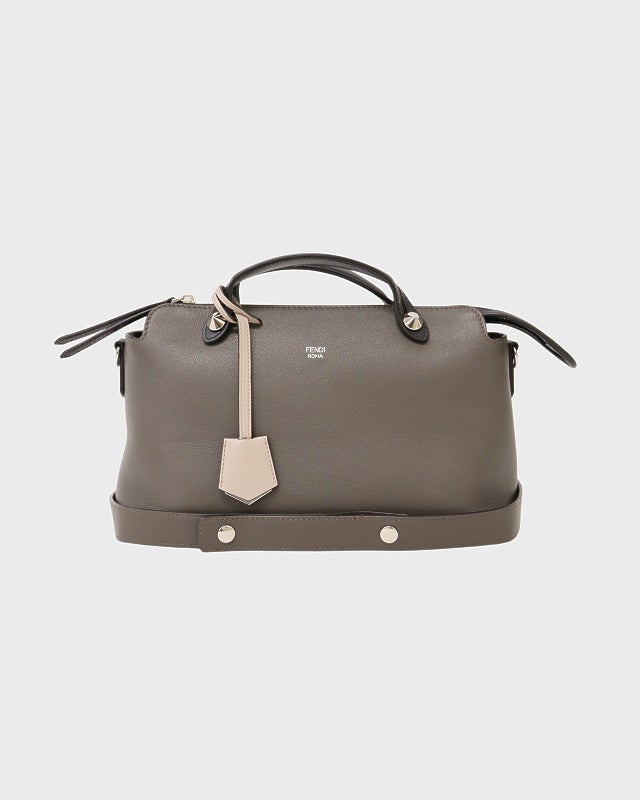 FENDI バイザウェイ | Hedy