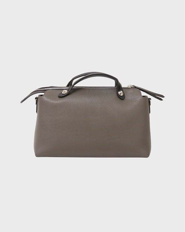 FENDI バイザウェイ | Hedy