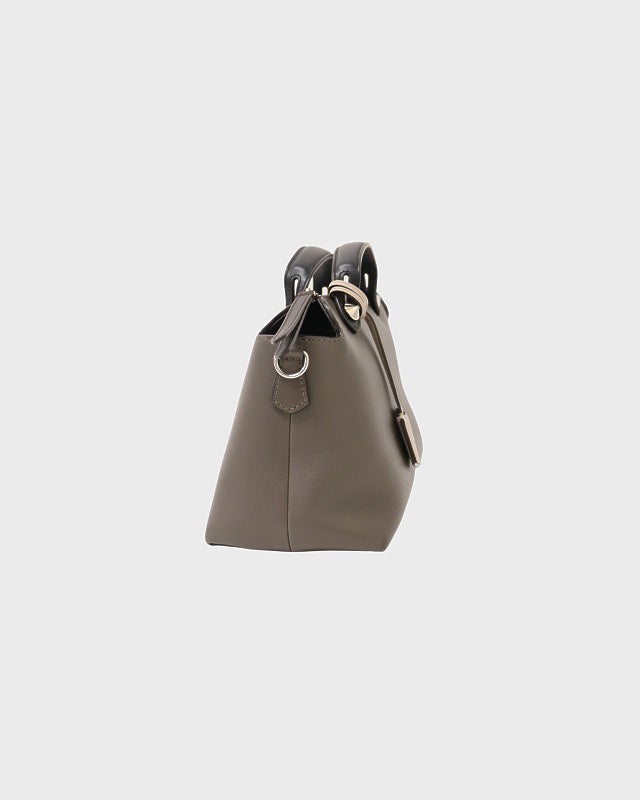 FENDI バイザウェイ | Hedy
