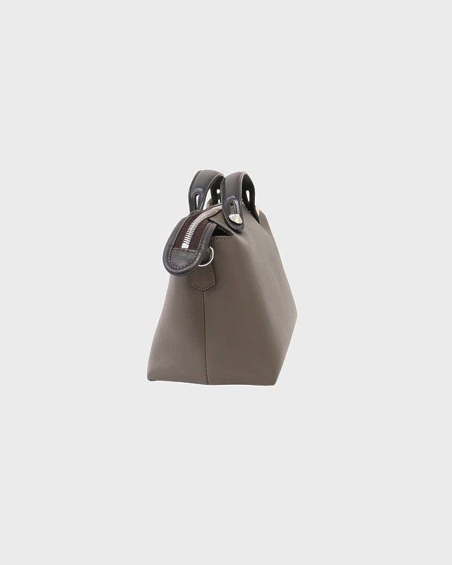 FENDI バイザウェイ | Hedy