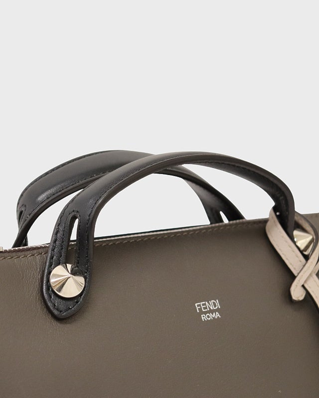 FENDI バイザウェイ | Hedy