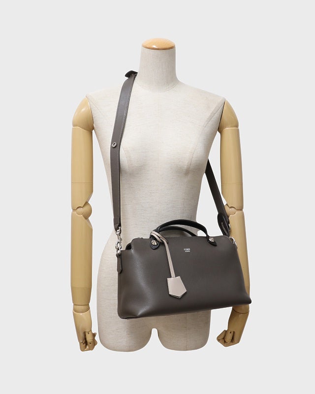 FENDI バイザウェイ | Hedy