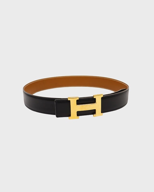 Hermes コンスタンスベルト　Ｈバックル HERMES コンスタンスベルト | Hedy