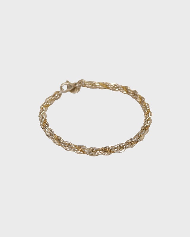 TIFFANY&CO. ジョリービーズフラワーモチーフネックレス | Hedy