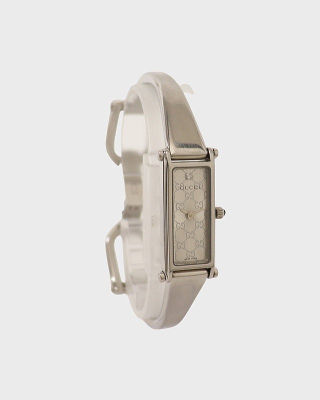 GUCCI 1500L | Hedy