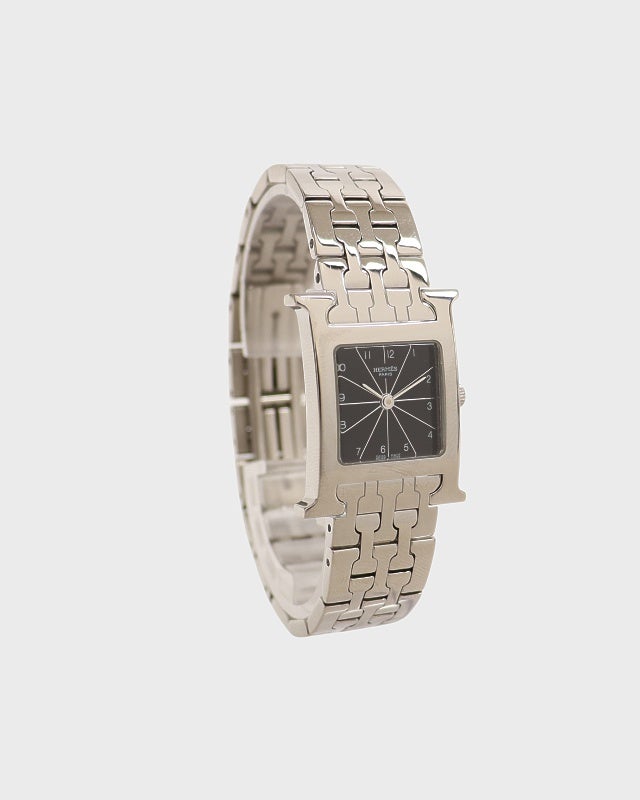 HERMES クリッパー | Hedy