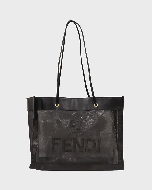 FENDI（フェンディ） | 【公式】ヴィンテージショップHedy