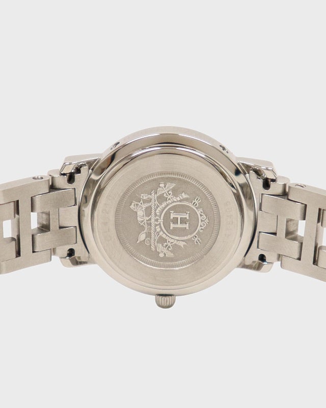 HERMES クリッパー | Hedy