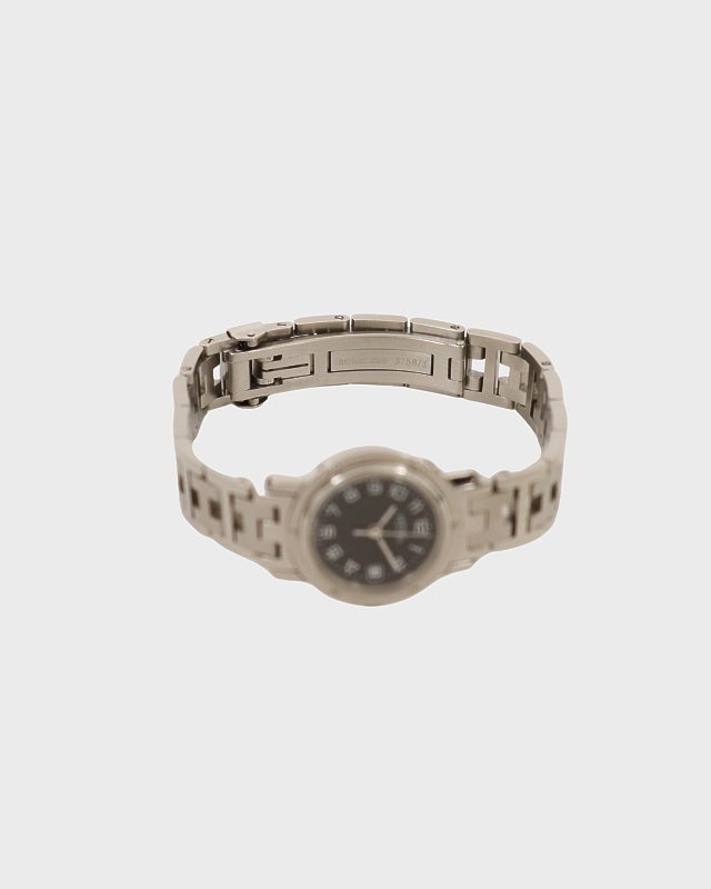 HERMES クリッパー | Hedy
