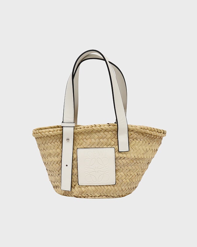 LOEWE（ロエベ） | 【公式】ヴィンテージショップHedy