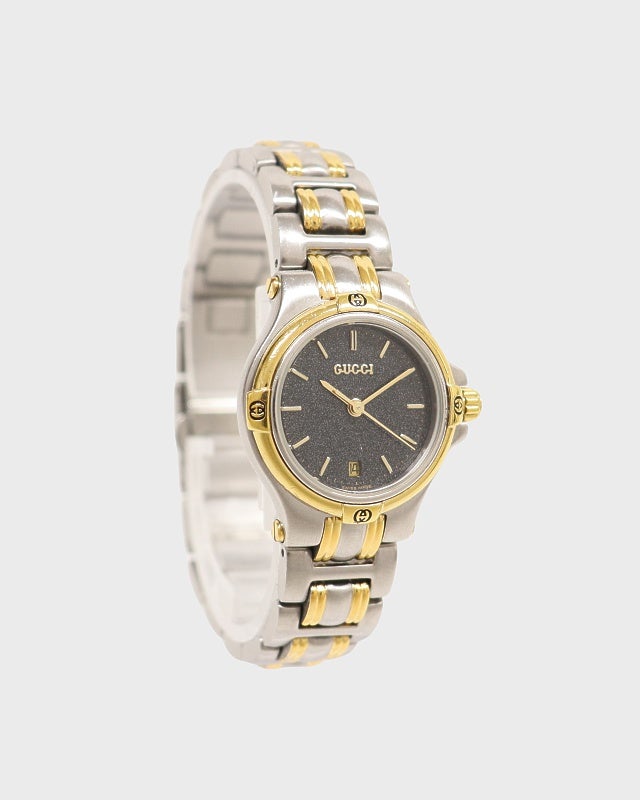 GUCCI 9040L | Hedy