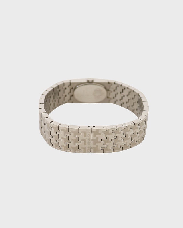 DIOR ミスディオール | Hedy