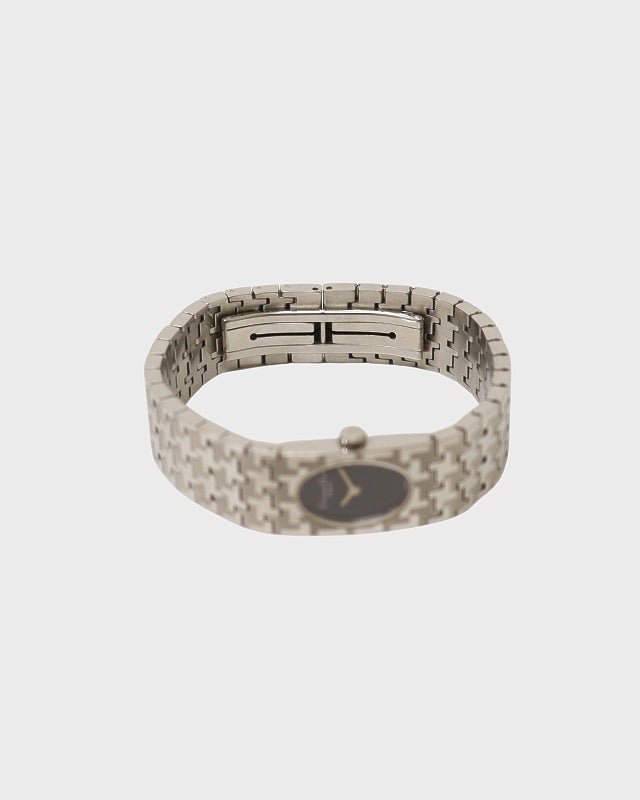 DIOR ミスディオール | Hedy