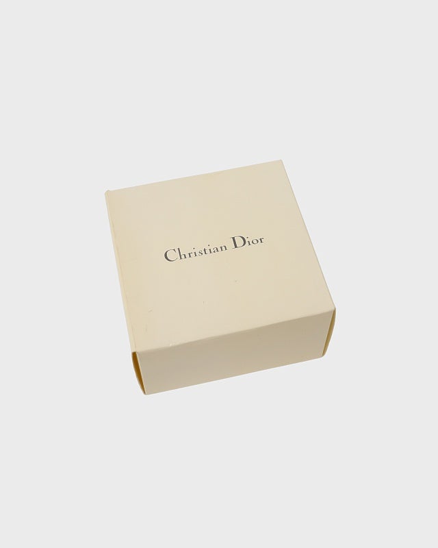 DIOR ミスディオール | Hedy