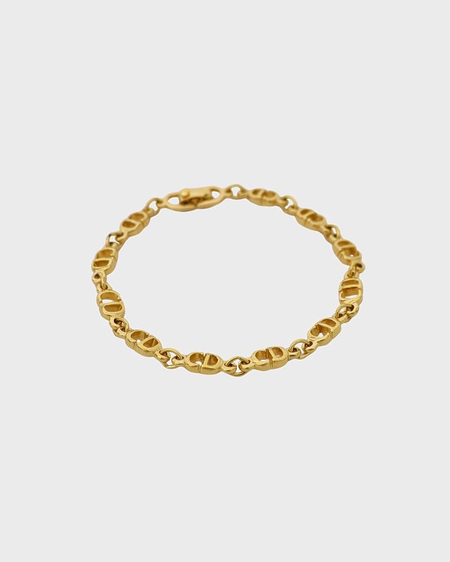 DIOR Clair D Lune ブレスレット | Hedy