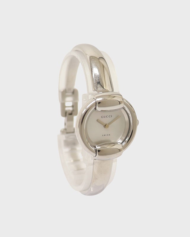 GUCCI 1400L 腕時計 GUCCI 1400L | Hedy