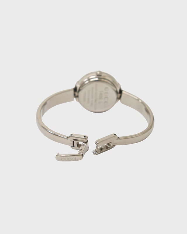 GUCCI 1400L | Hedy