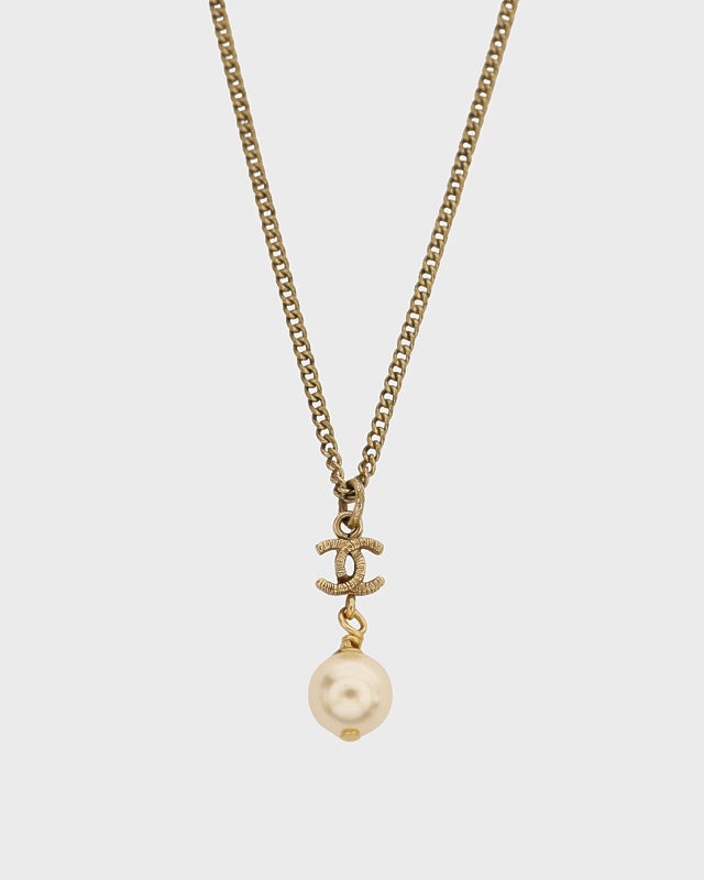 CHANEL（シャネル） | 【公式】ヴィンテージショップHedy