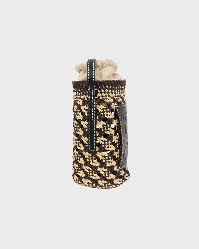 LOEWE シリンダーポケット | Hedy