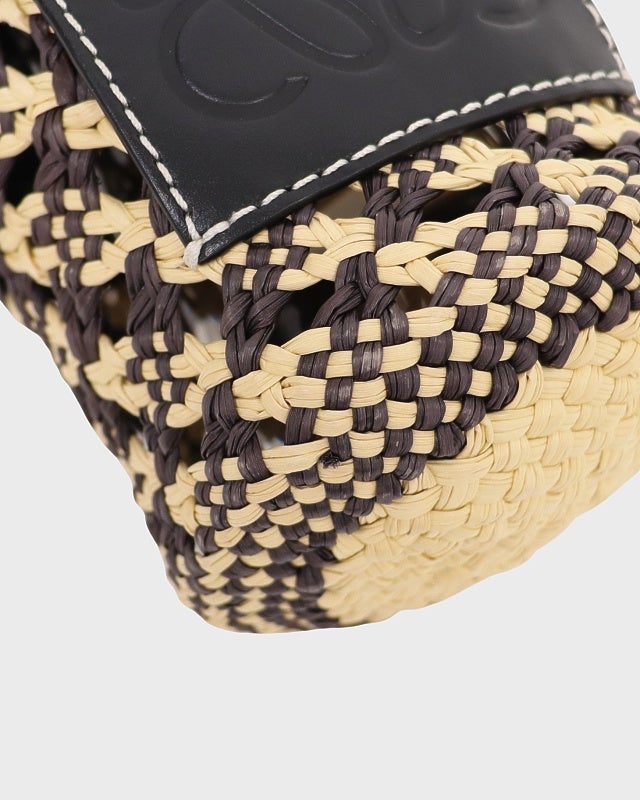 LOEWE シリンダーポケット | Hedy