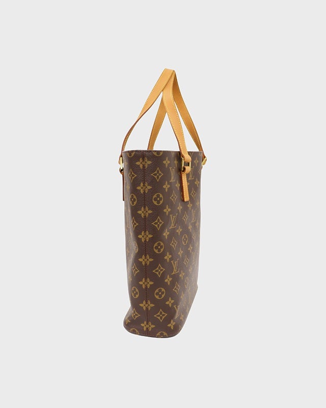 LOUIS VUITTON モノグラム ヴァヴァンGM | Hedy