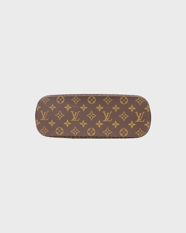 LOUIS VUITTON モノグラム ヴァヴァンGM | Hedy