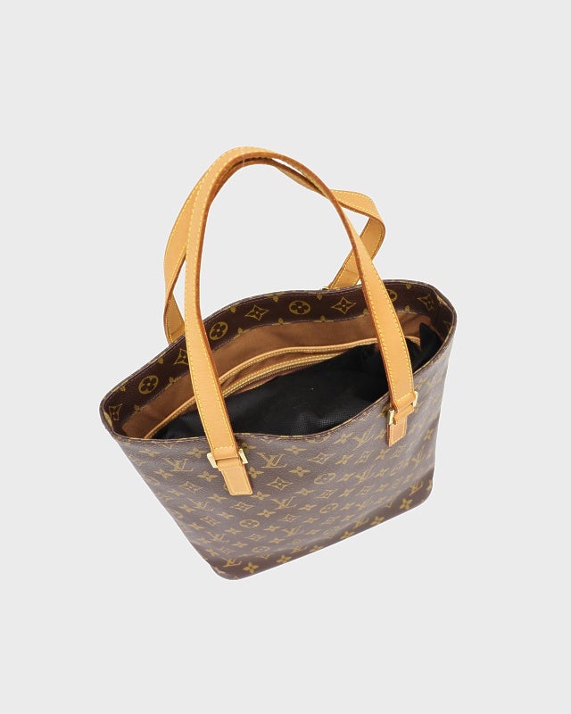 LOUIS VUITTON モノグラム ヴァヴァンGM | Hedy