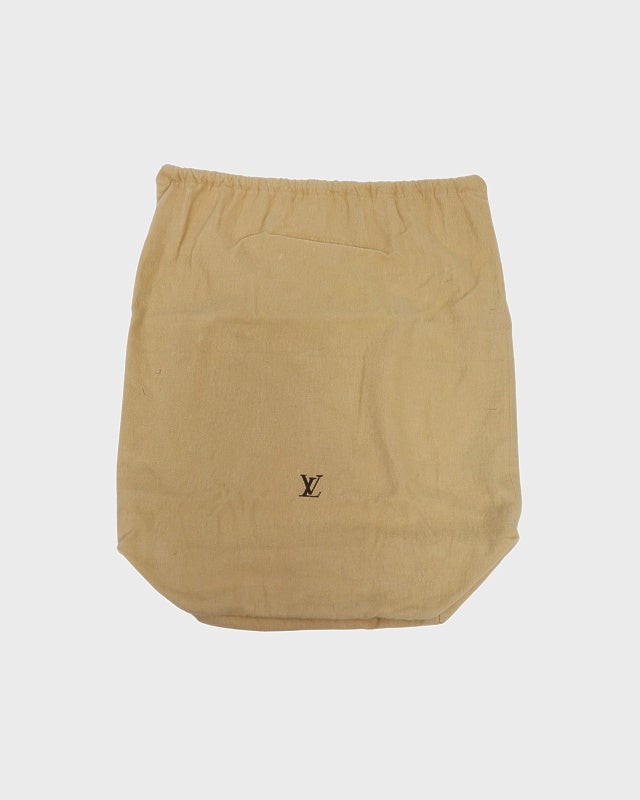 LOUIS VUITTON モノグラム ヴァヴァンGM | Hedy