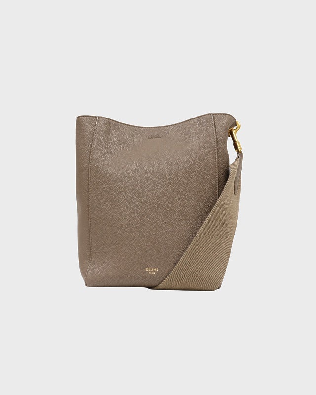 CELINE サングル バケット | Hedy