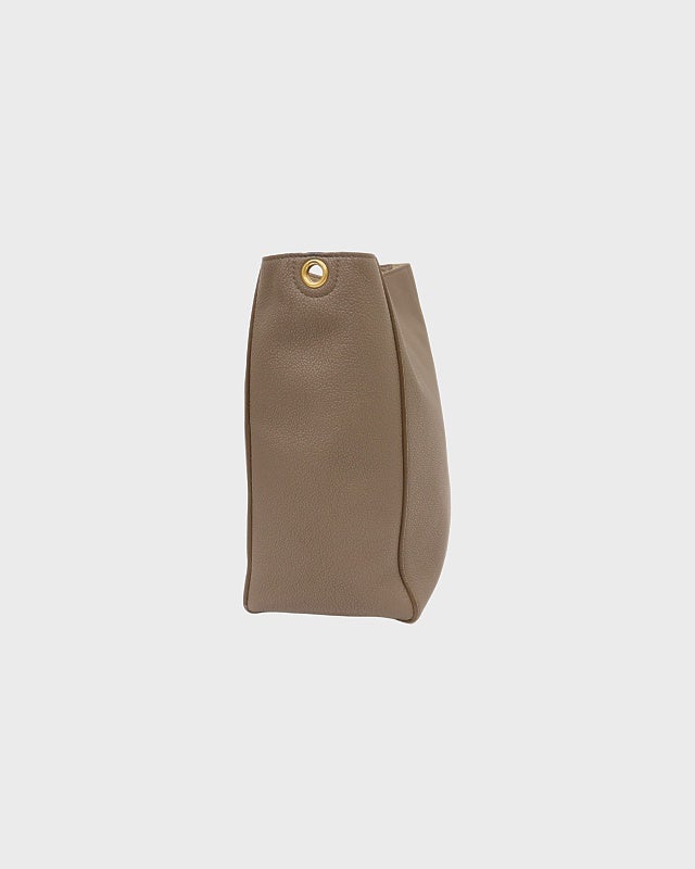 CELINE サングル バケット | Hedy