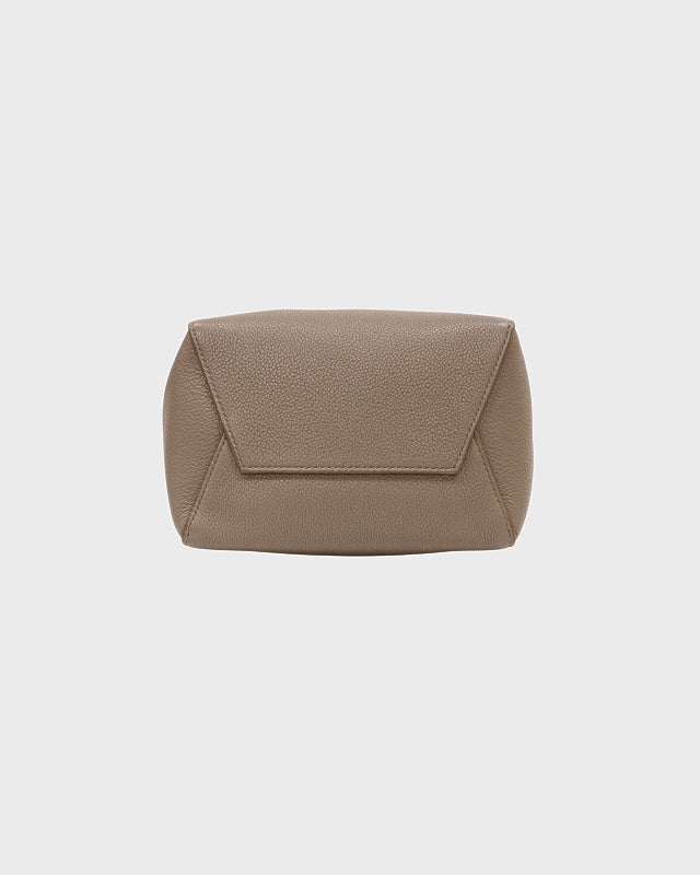 CELINE サングル バケット | Hedy